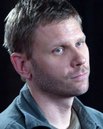 Free to be You and Me - Supernatural Wiki Free to be You and Me - Supernatural Wiki
